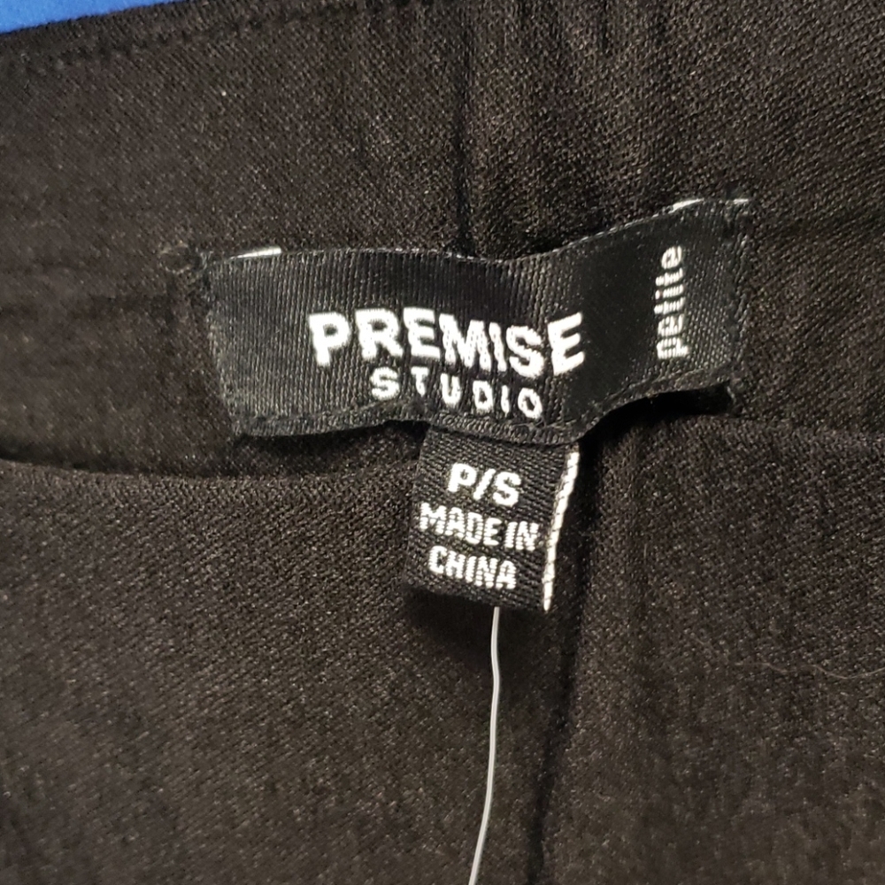 👖 and 👚 - Picture 8 of 11